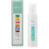 Oil Free Super Clear Moisturizer