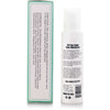 Oil Free Super Clear Moisturizer