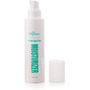 Oil Free Super Clear Moisturizer
