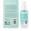 Peri Care Repairing Mist