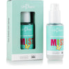 Peri Care Repairing Mist
