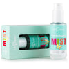 Peri Care Repairing Mist