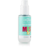 Peri Care Repairing Mist