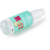 Peri Care Repairing Mist