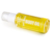 Soft Touch Body Oil