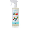 Toys & Surface Spray Cleaner