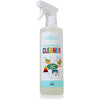 Toys & Surface Spray Cleaner
