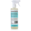 Toys & Surface Spray Cleaner